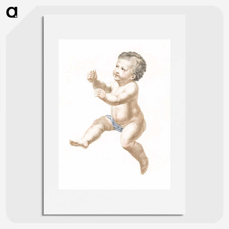 3-4_Johan-Teyler_picture