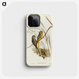 3-4_John-Gould_phone