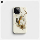 3-4_John-Gould_phone