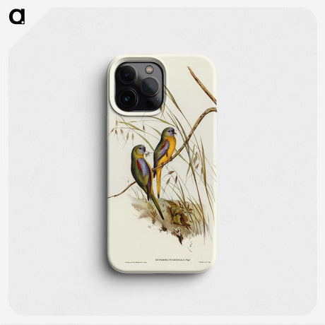 3-4_John-Gould_phone