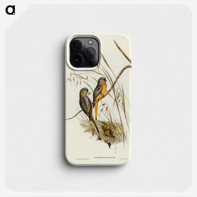 3-4_John-Gould_phone