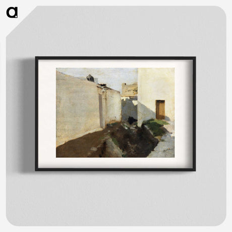 3-4_John-Singer-Sargent_blk