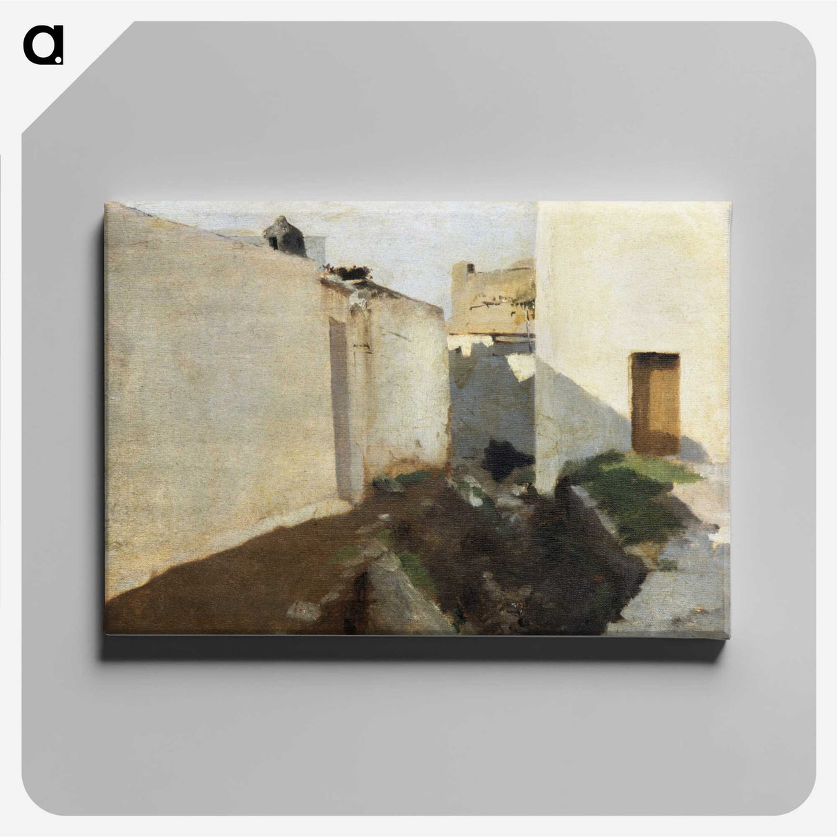3-4_John-Singer-Sargent_canvas