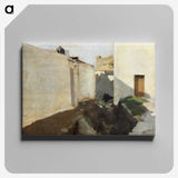 3-4_John-Singer-Sargent_canvas