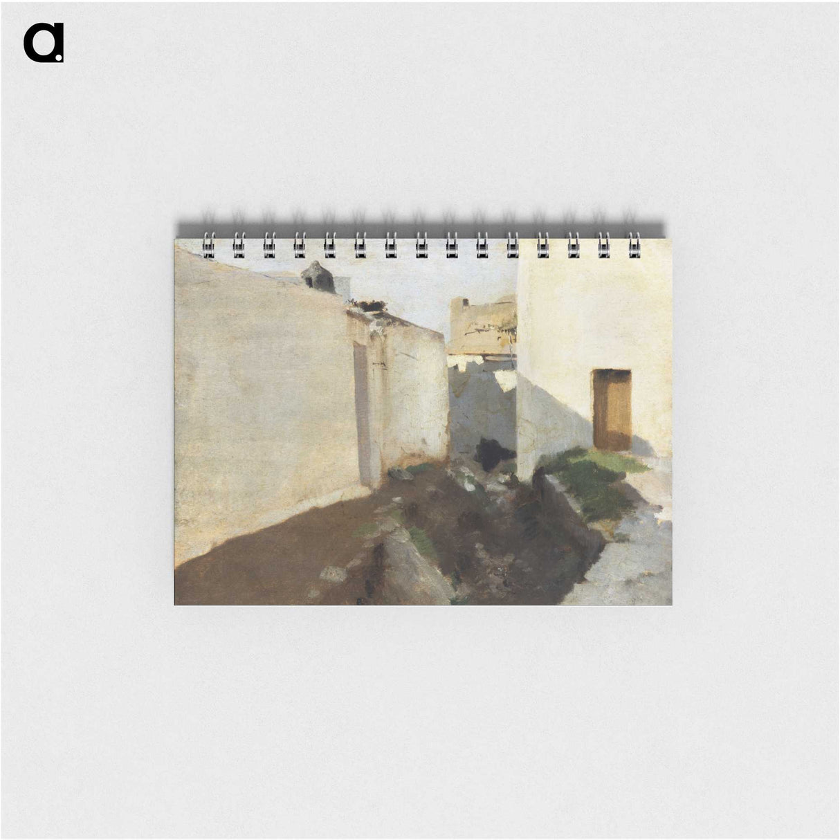 3-4_John-Singer-Sargent_memo