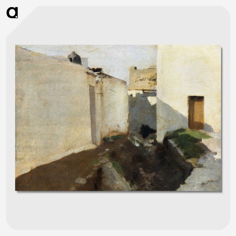 3-4_John-Singer-Sargent_picture-crop
