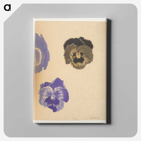 3-4_Julie-de-Graag_canvas