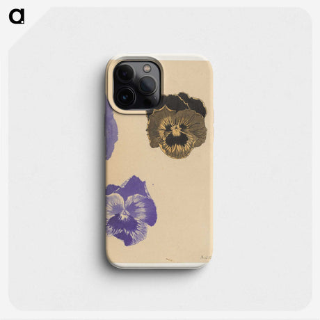 3-4_Julie-de-Graag_phone