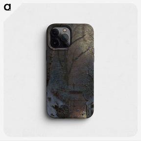 3-4_Ladislav-Mednyanszky_phone