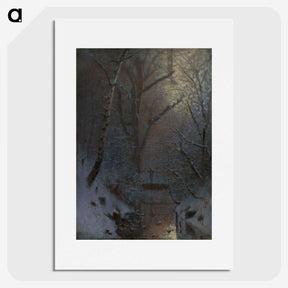 3-4_Ladislav-Mednyanszky_picture