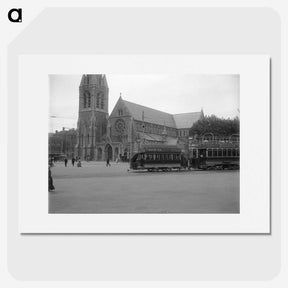 3-4_Leslie-Adkin_picture