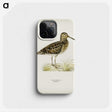 3-4_Magnus-von-Wright_phone