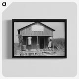 3-4_Marion-Post-Wolcott_blk-crop