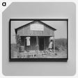 3-4_Marion-Post-Wolcott_canvas