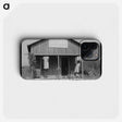 3-4_Marion-Post-Wolcott_phone