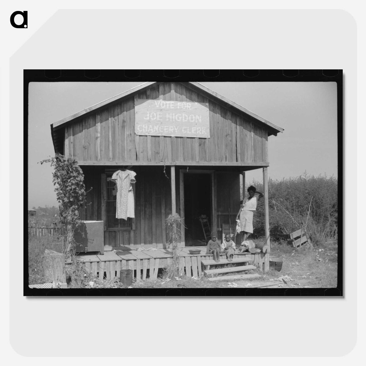 3-4_Marion-Post-Wolcott_picture-crop