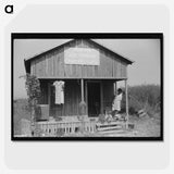 3-4_Marion-Post-Wolcott_picture-crop