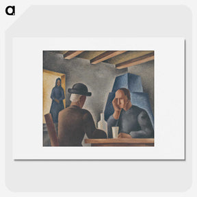 3-4_Mikulas-Galanda_picture