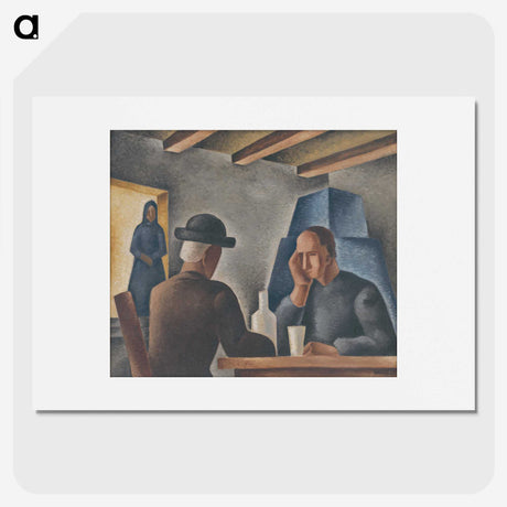 3-4_Mikulas-Galanda_picture