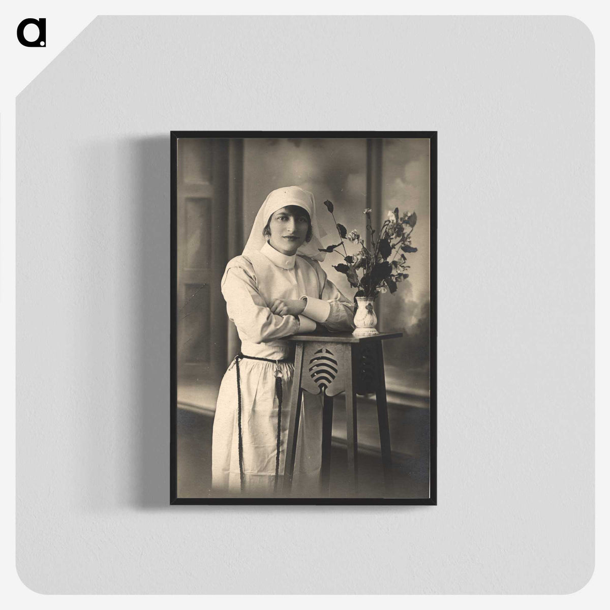 3-4_National-Library-of-Medicine_blk-crop