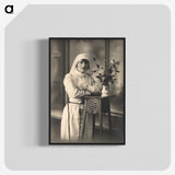 3-4_National-Library-of-Medicine_blk-crop