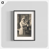 3-4_National-Library-of-Medicine_blk