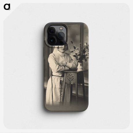 3-4_National-Library-of-Medicine_phone