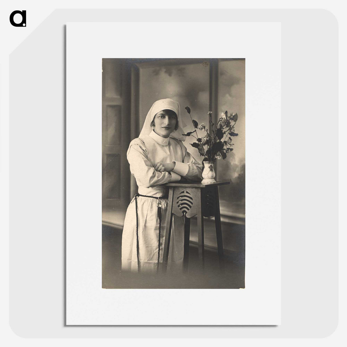 3-4_National-Library-of-Medicine_picture