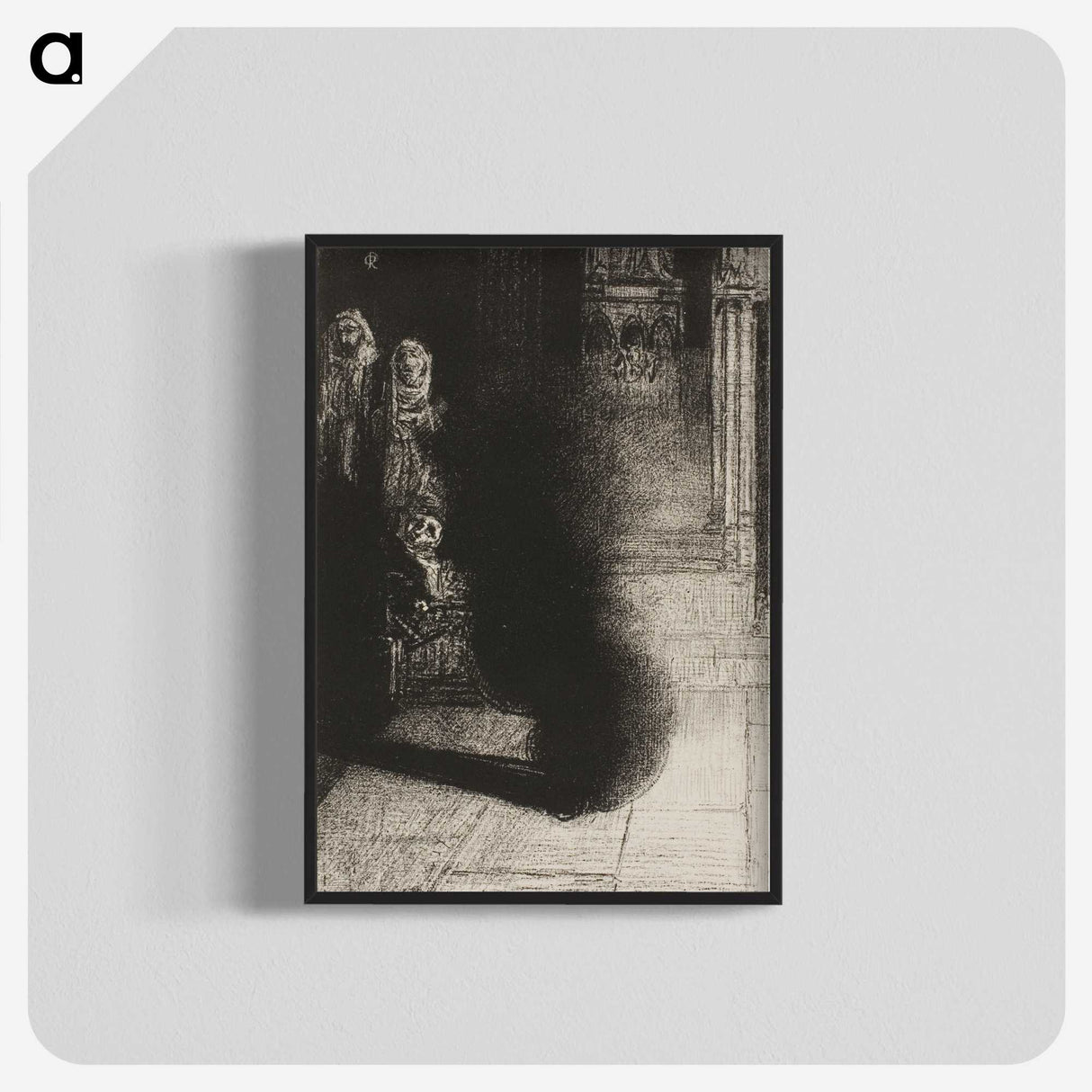 3-4_Odilon-Redon_blk-crop