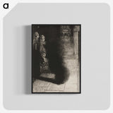 3-4_Odilon-Redon_blk-crop