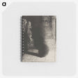 3-4_Odilon-Redon_memo
