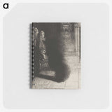 3-4_Odilon-Redon_memo