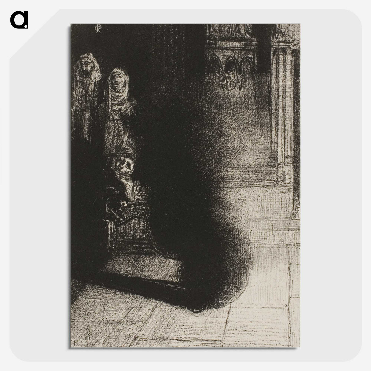 3-4_Odilon-Redon_picture-crop