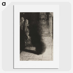3-4_Odilon-Redon_picture