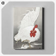 3-4_Ohara-Koson_canvas