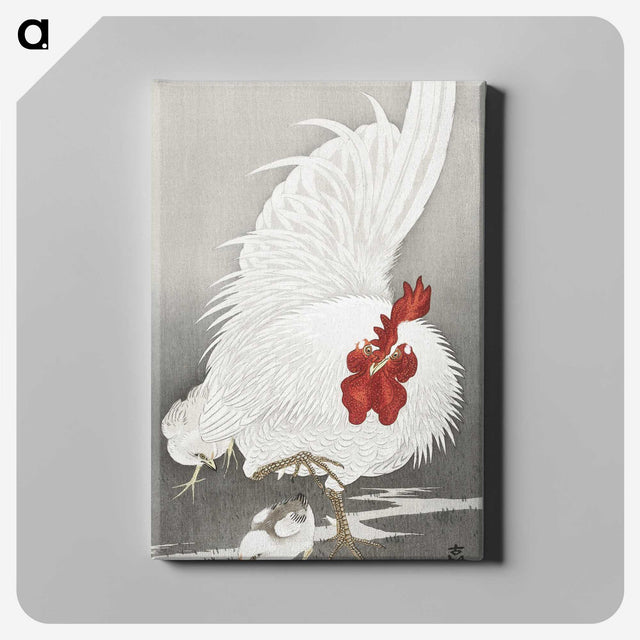 3-4_Ohara-Koson_canvas