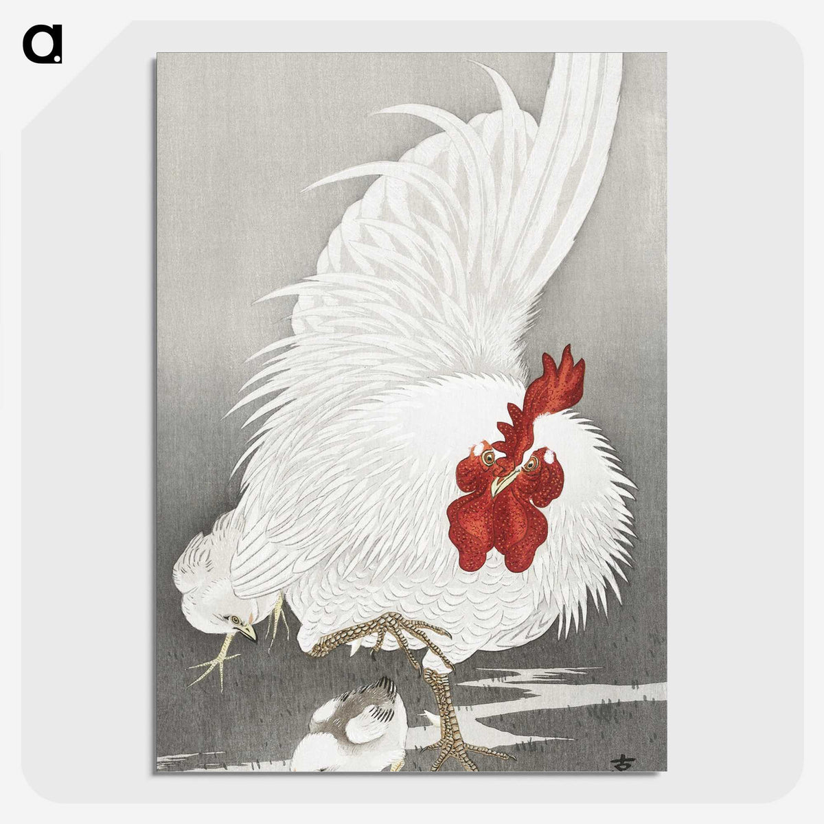 3-4_Ohara-Koson_picture-crop