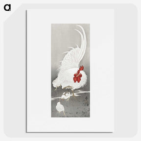 3-4_Ohara-Koson_picture
