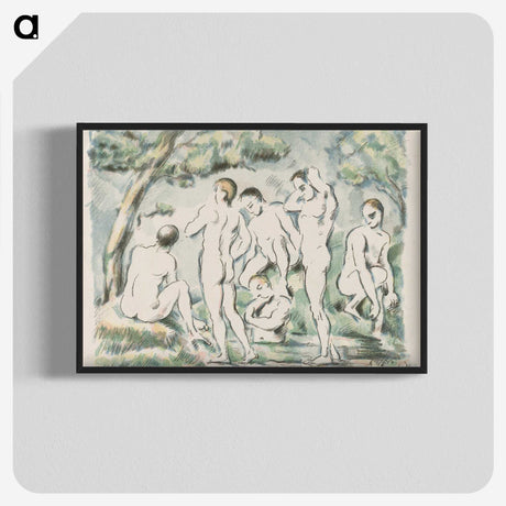 3-4_Paul-Cezanne_blk-crop