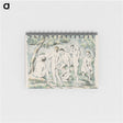 3-4_Paul-Cezanne_memo