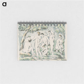 3-4_Paul-Cezanne_memo