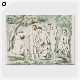 3-4_Paul-Cezanne_picture-crop