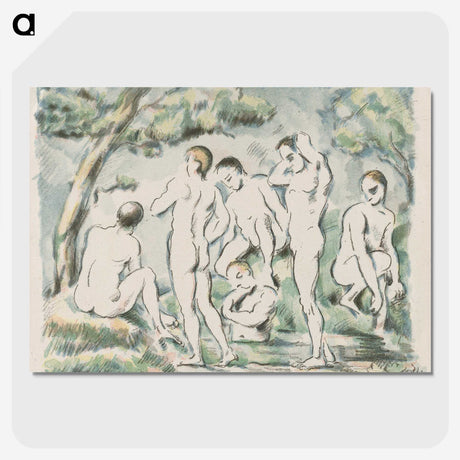 3-4_Paul-Cezanne_picture-crop
