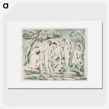 3-4_Paul-Cezanne_picture
