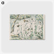 3-4_Paul-Cezanne_postcard