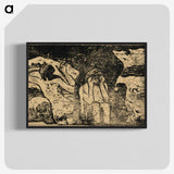 3-4_Paul-Gauguin_blk-crop