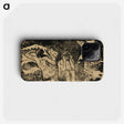 3-4_Paul-Gauguin_phone