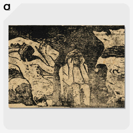 3-4_Paul-Gauguin_picture-crop