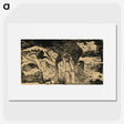 3-4_Paul-Gauguin_picture