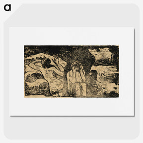 3-4_Paul-Gauguin_picture